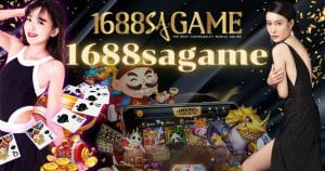 1688sagame-sagame1688th