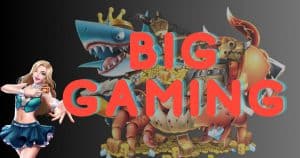 Big gaming-sagame1688th