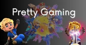 Pretty Gaming-sagame1688th