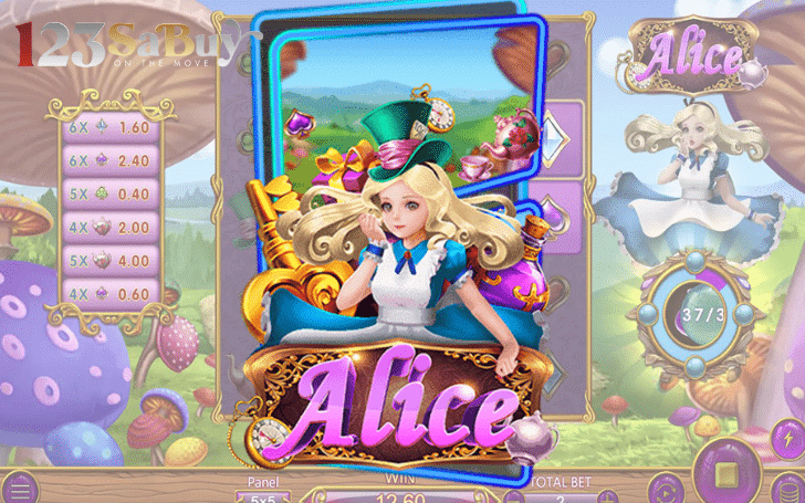 Alice-sagame1688th