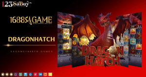 dragonhatch-sagame1688th