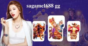 sagame1688 gg-sagame1688th