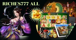 riches777 all-sagame1688th