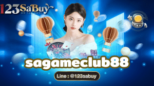 sagameclub88-sagame1688th