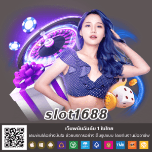 slot1688 - sagame1688th.games