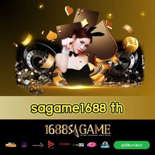 sagame1688 th - sagame1688th.games